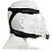 respironics comfortfull 2 cpap full face side